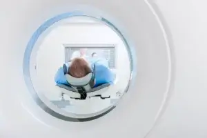 Как проходит МРТ грудных желез у мужчин: подробное руководство